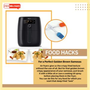 food-hacks