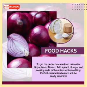 onion-food-hack